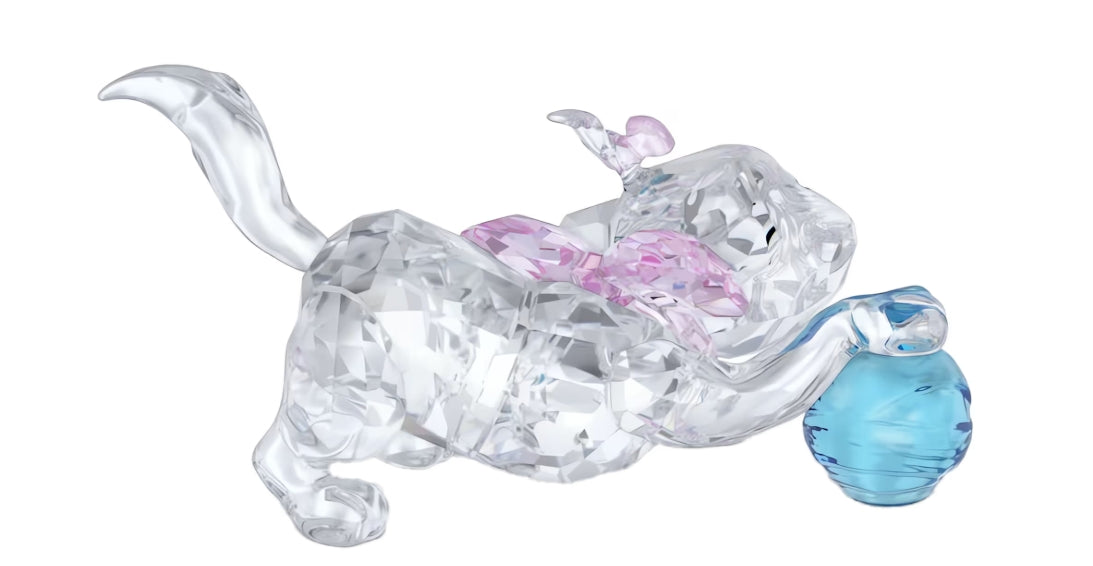 Disney Classics The Aristocats - Marie
