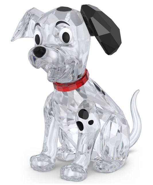 Disney Classics 101 Dalmatians - Lucky