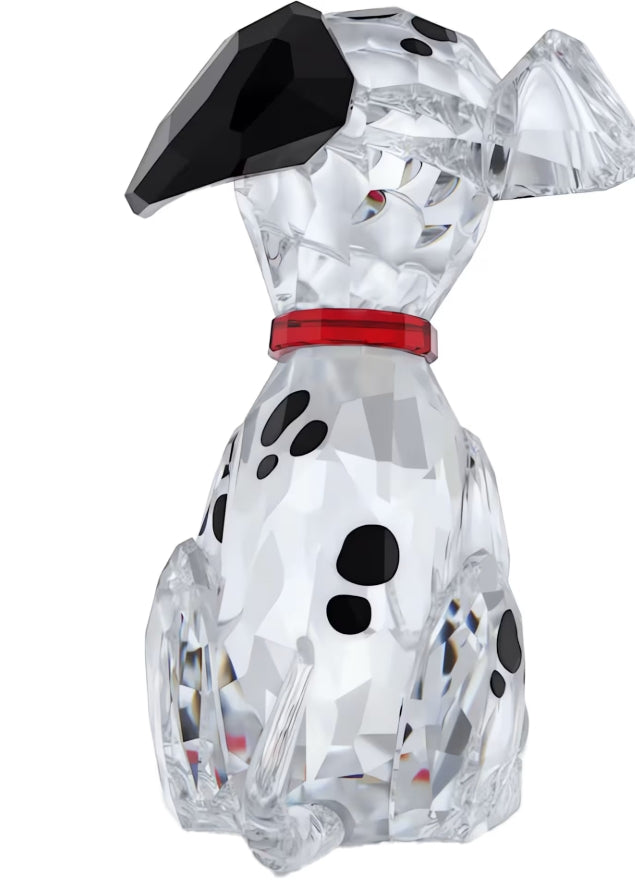 Disney Classics 101 Dalmatians - Lucky
