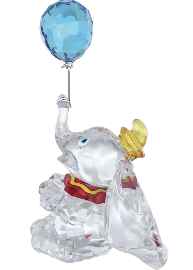 Disney Classics Dumbo