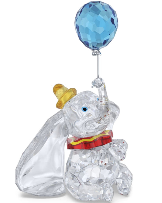Disney Classics Dumbo
