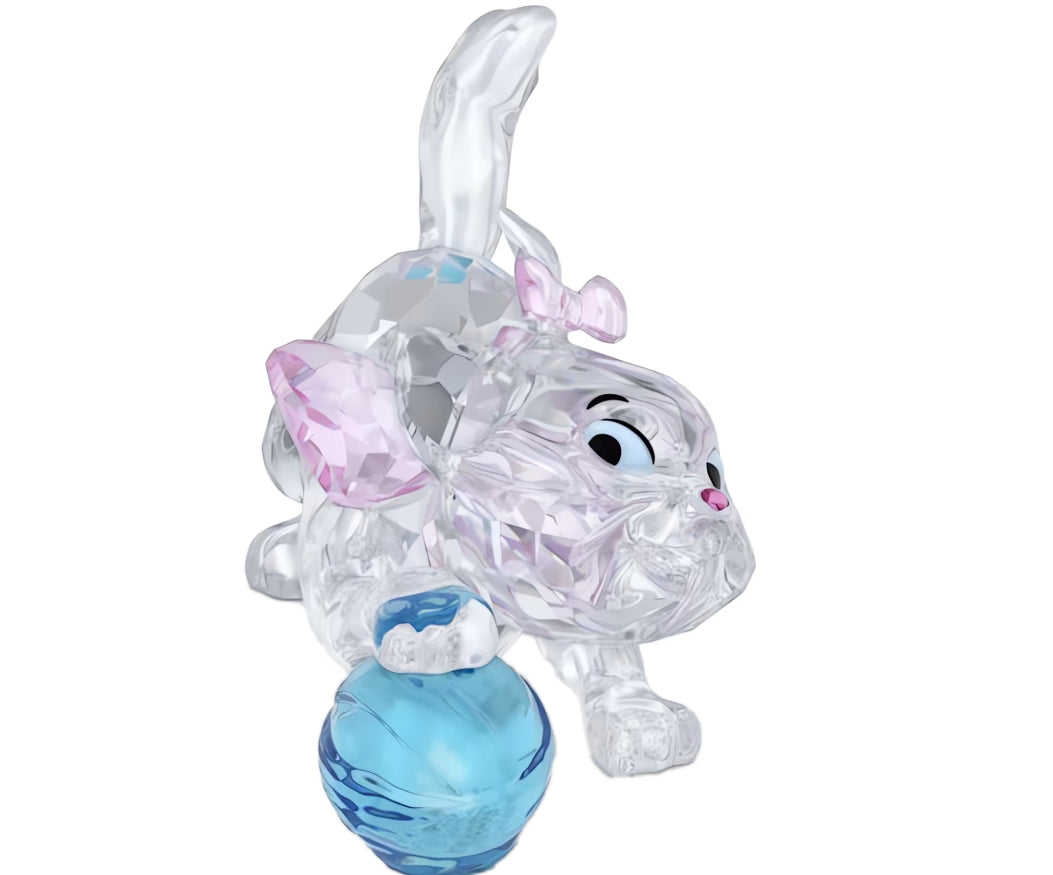 Disney Classics The Aristocats - Marie