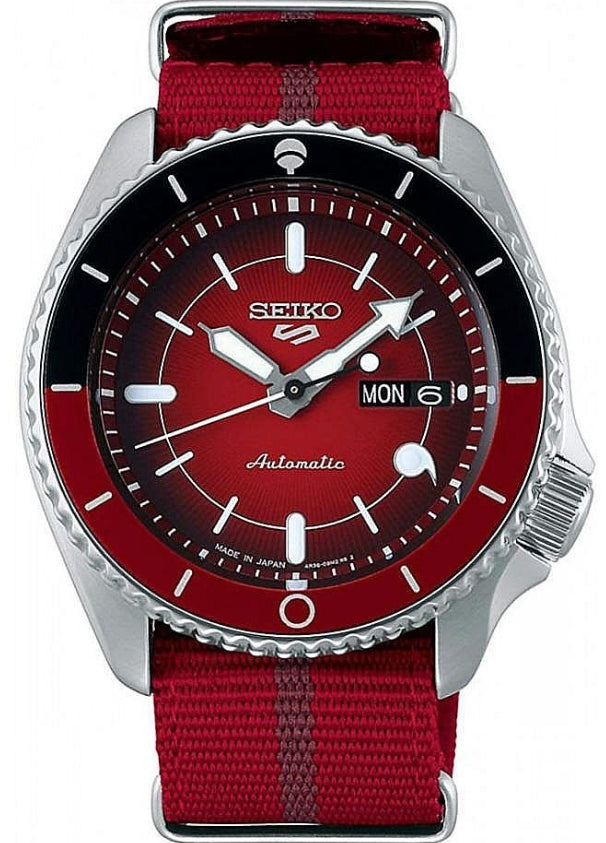 SBSA089