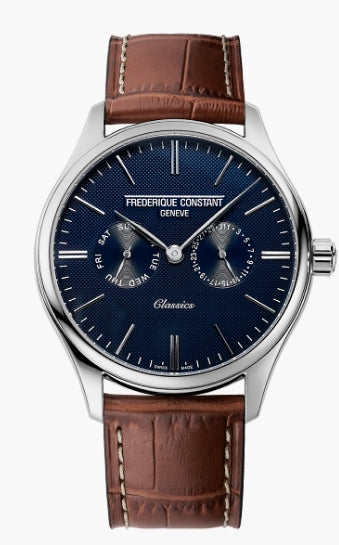 Classics  Quartz