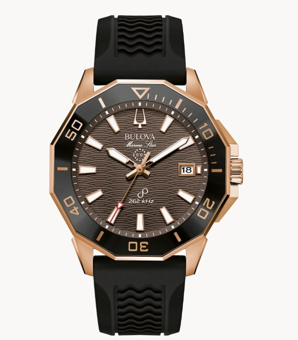 Marine Star Series C 98B421