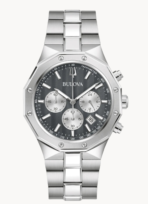 Prestige Classic 96B459