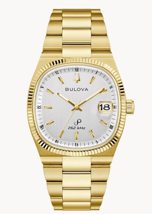 Super Seville 97B223