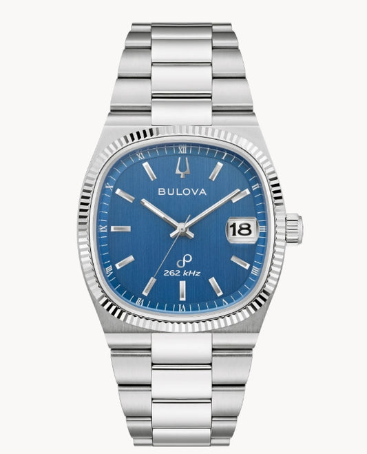 Super Seville 96B440