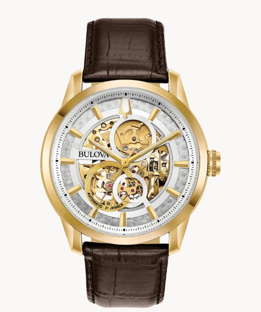 Sutton Classic 97A138