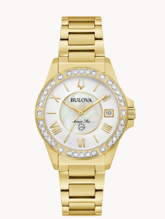 Marine Star Series L 98R294