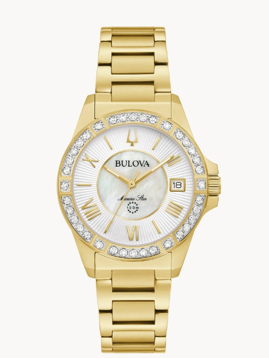 Marine Star Series L 98R294