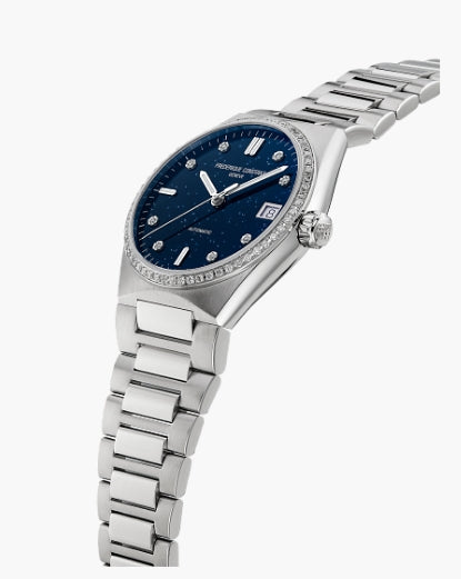 Highlife  Ladies Automatic Sparkling