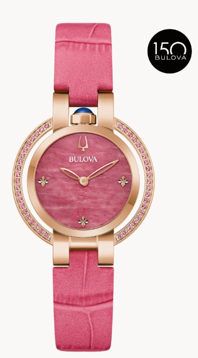 Rubaiyat Spring 97R103