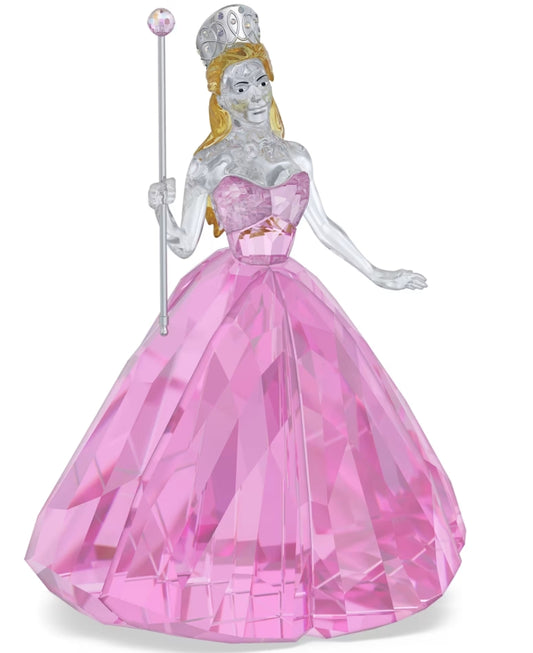 Wicked Glinda Upland