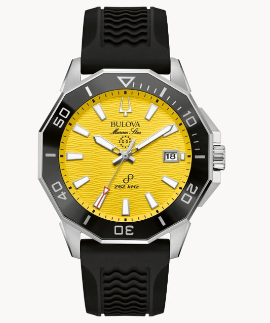 Marine Star Series C 96B431