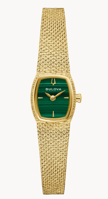 Goddess of Time 97L184