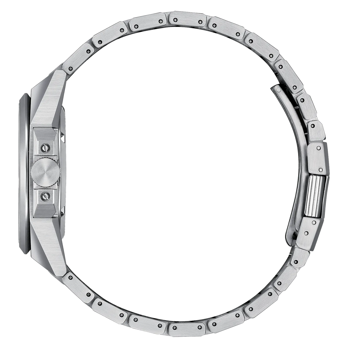 Citizen Series8 831 NB6051-59L