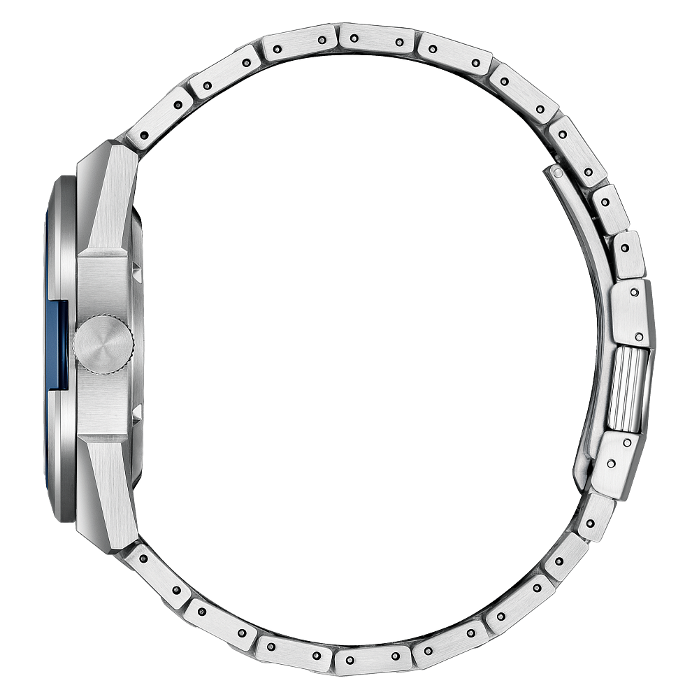 Citizen Series8 870 Automatic NA1037-53L