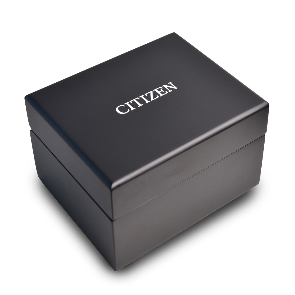 Citizen Series8 870 Automatic NA1036-56E