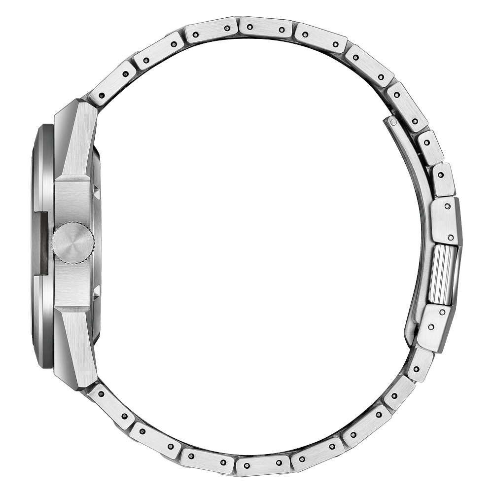 Citizen Series8 870 Automatic NA1036-56E