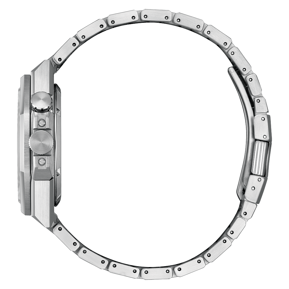 Citizen Series8 890 Automatic NB6060-58L