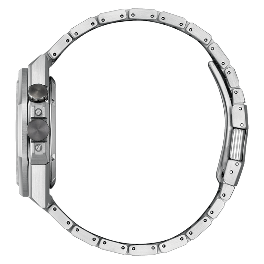 Citizen Series8 890 Automatic NB6066-51W