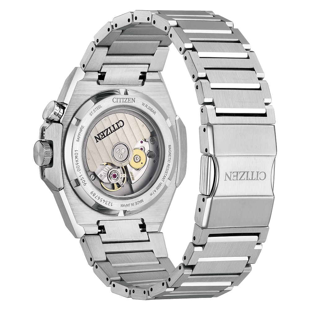 Citizen Series8 890 Automatic NB6060-58L