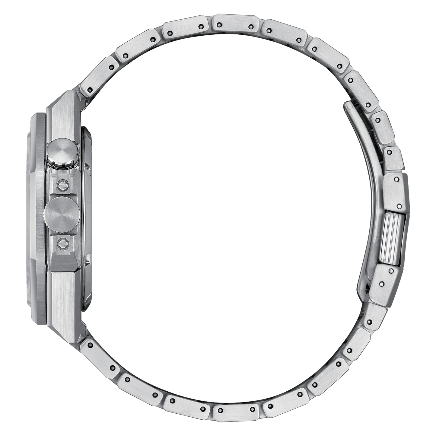 Citizen Series8 890 NB6060-58X