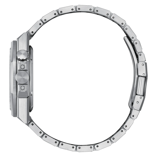 Citizen Series8 890 NB6060-58X