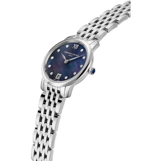 Slimline Ladies FC-220MPBD1S26B