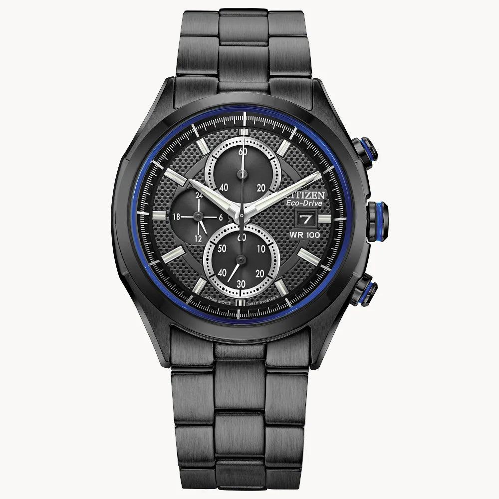 Citizen Sport Casual  CA0438-52E