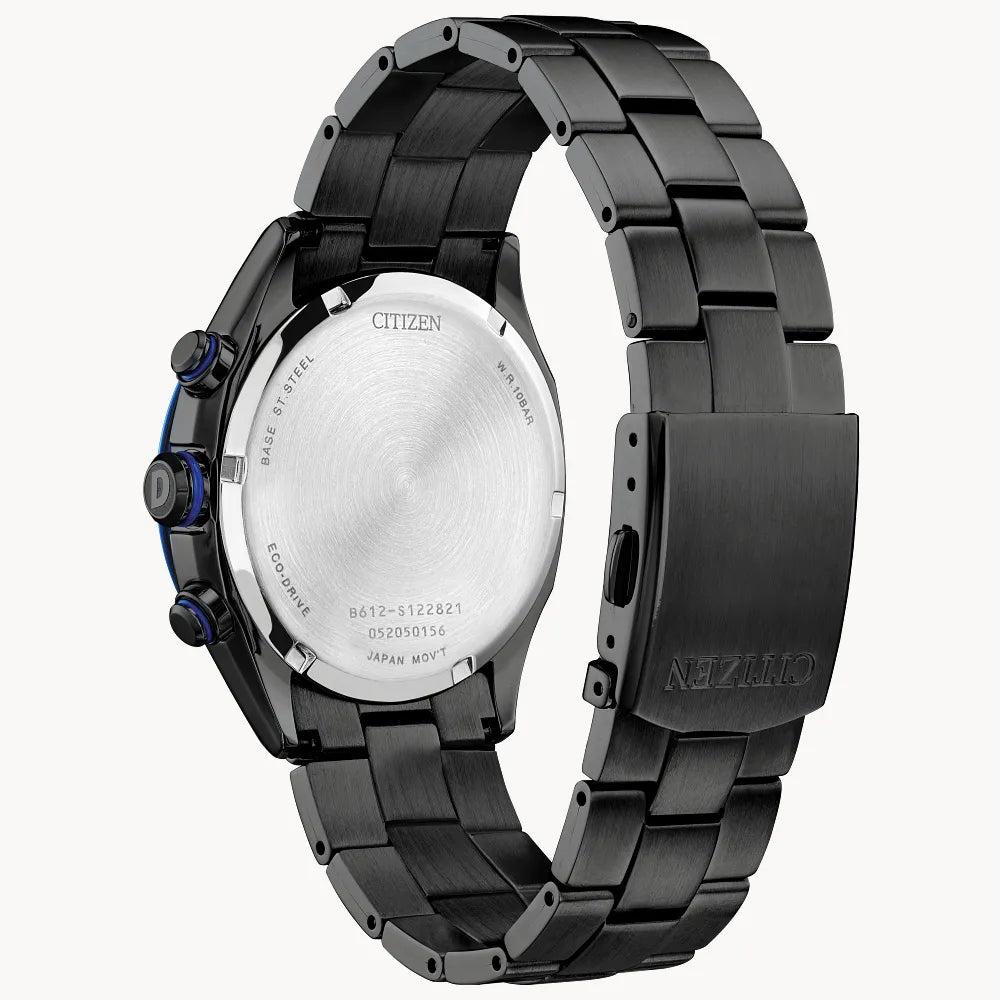 Citizen Sport Casual  CA0438-52E