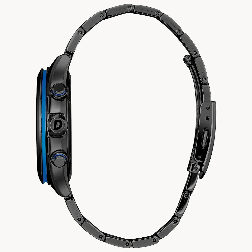 Citizen Sport Casual  CA0438-52E