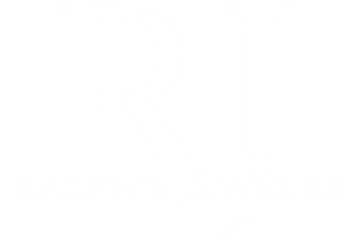 Ralphs Jewelry