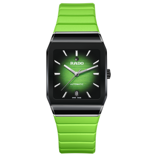 Rado Anatom Automatic R10201319