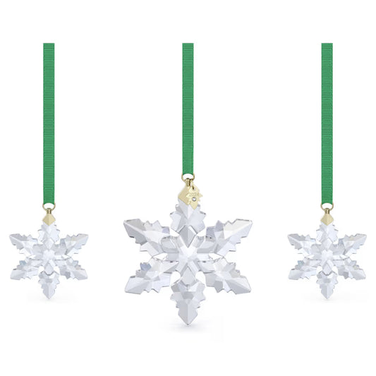 Annual Edition Ornament Set 2024 | 5674317