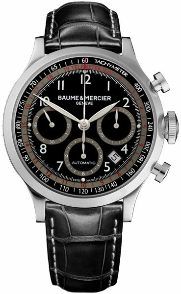 Capeland Chronograph Men's Watch 10084