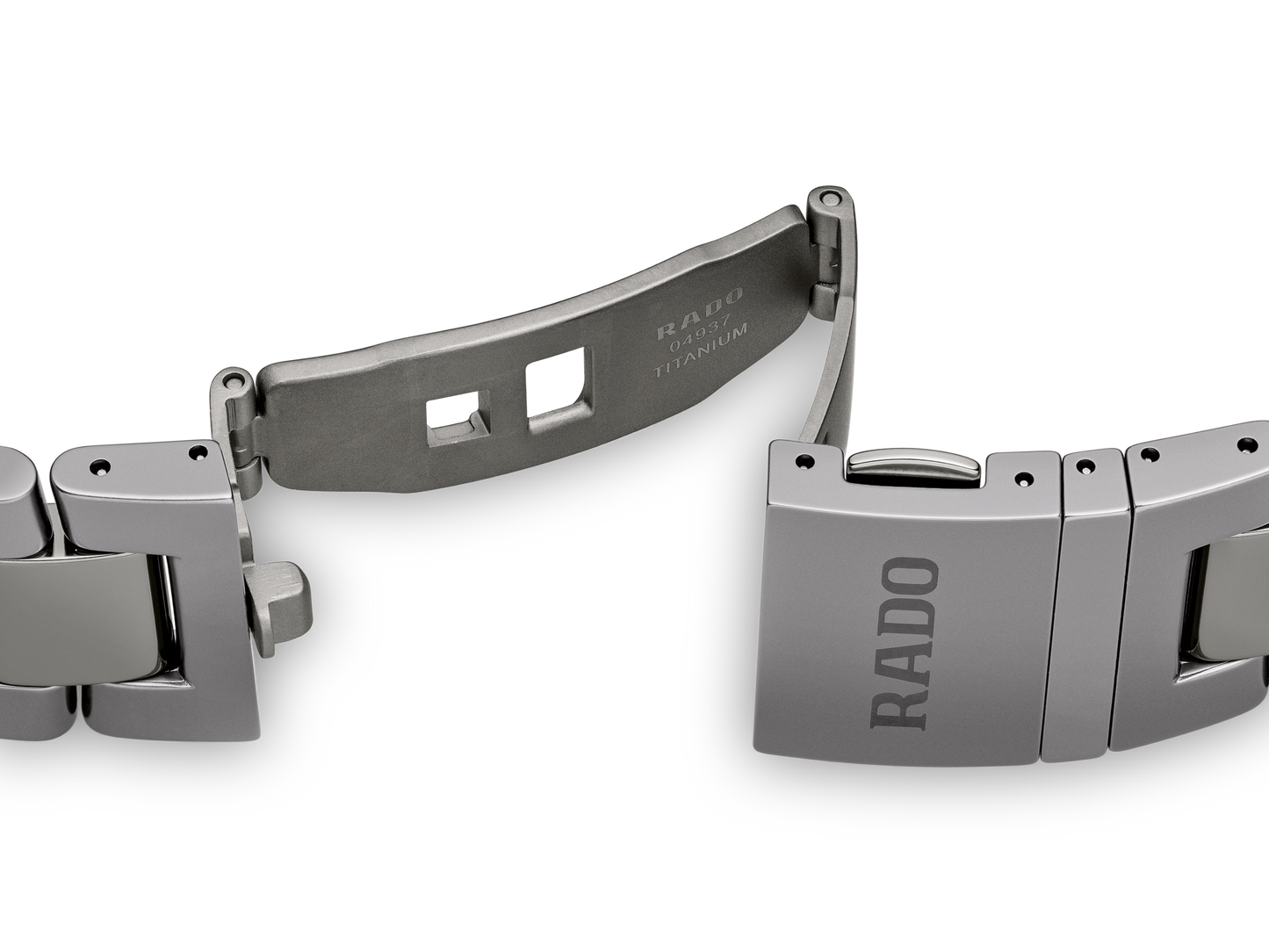 Rado Captain Cook High-Tech Ceramic Diver R32144202