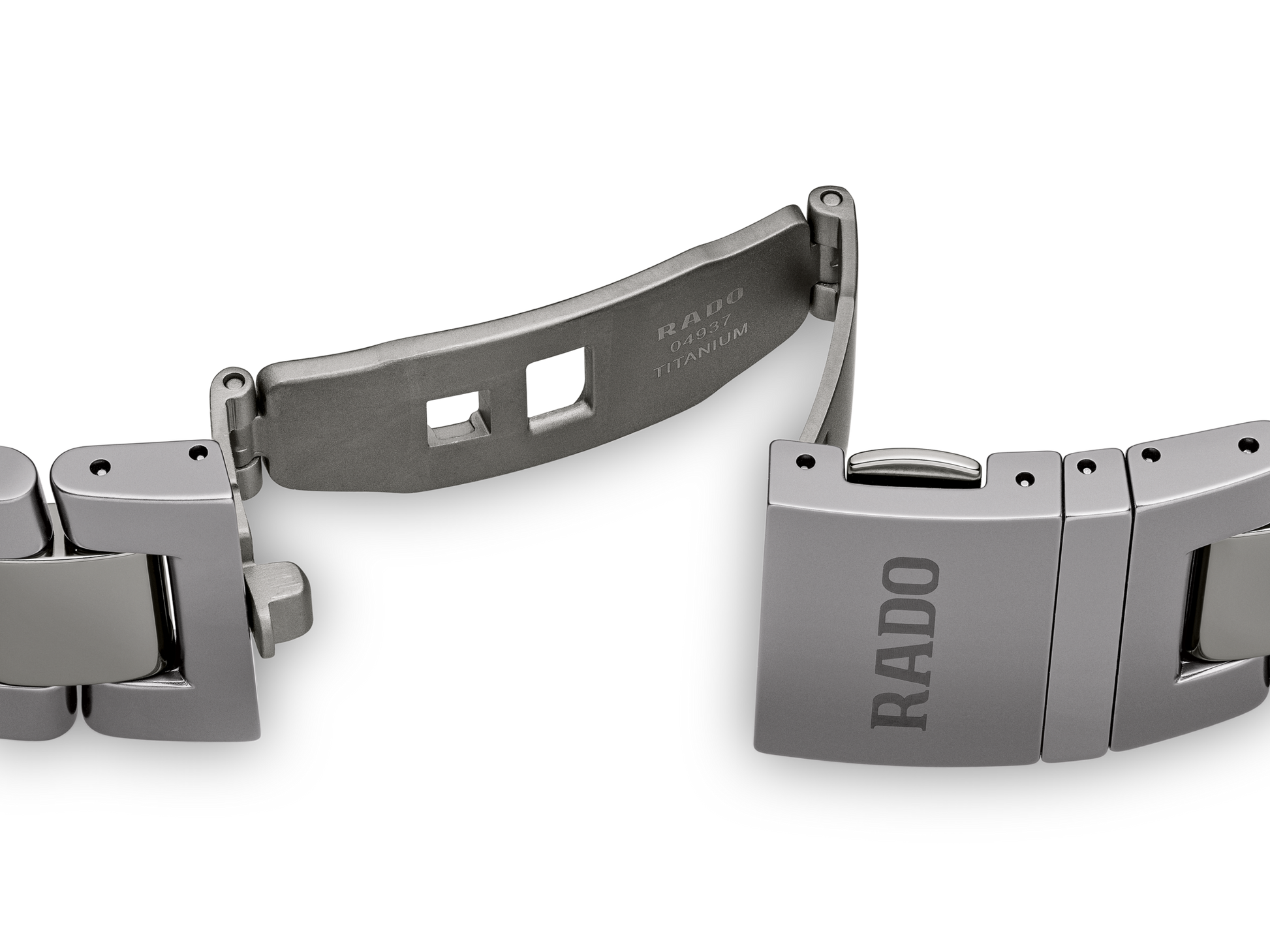 Rado Captain Cook High-Tech Ceramic Diver R32144202