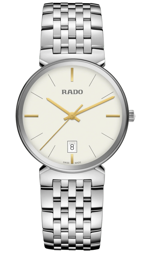 Florence Classic R48912013