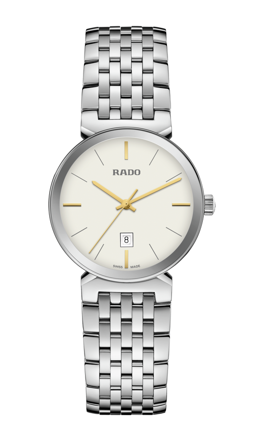 Rado Florence R48913013