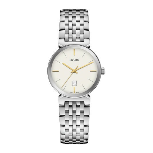 Florence Classic R48913013 30.0 mm, Quartz, 77 g