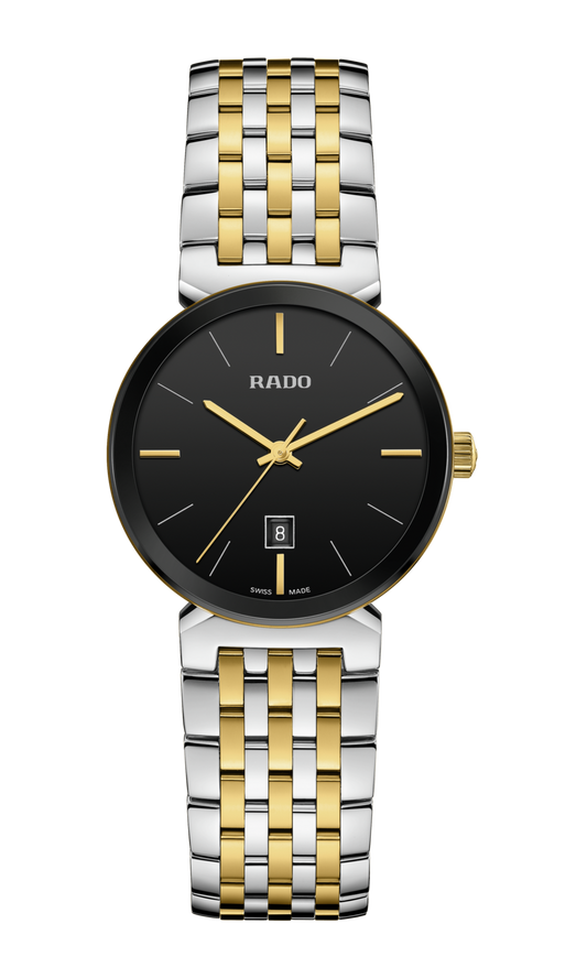 Rado Florence R48913153