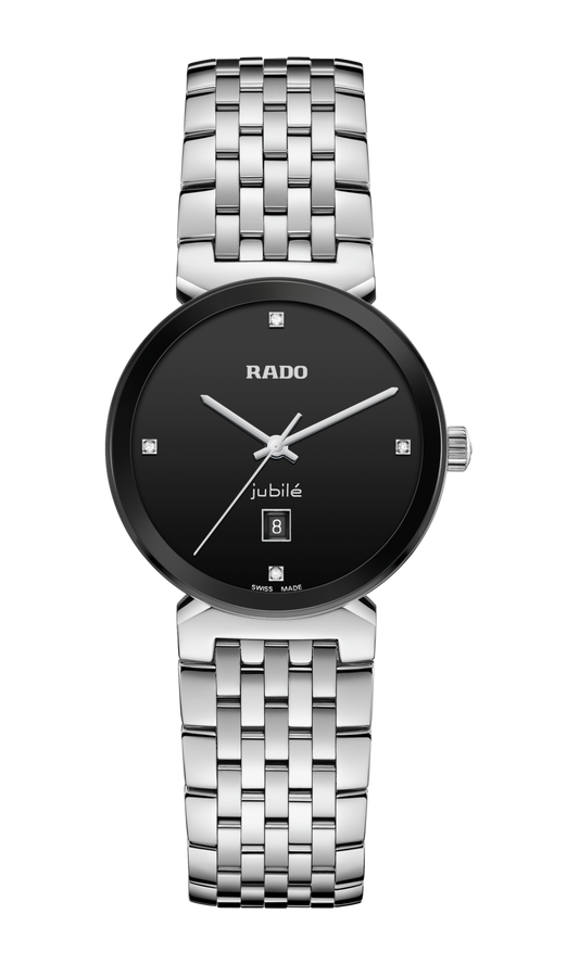 Rado Florence Diamonds R48913713