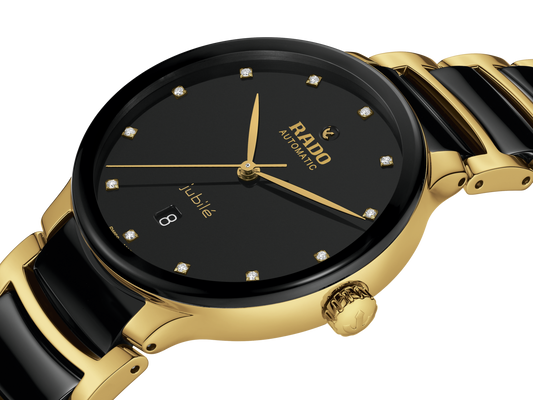 Rado Centrix Automatic Diamonds R30008742