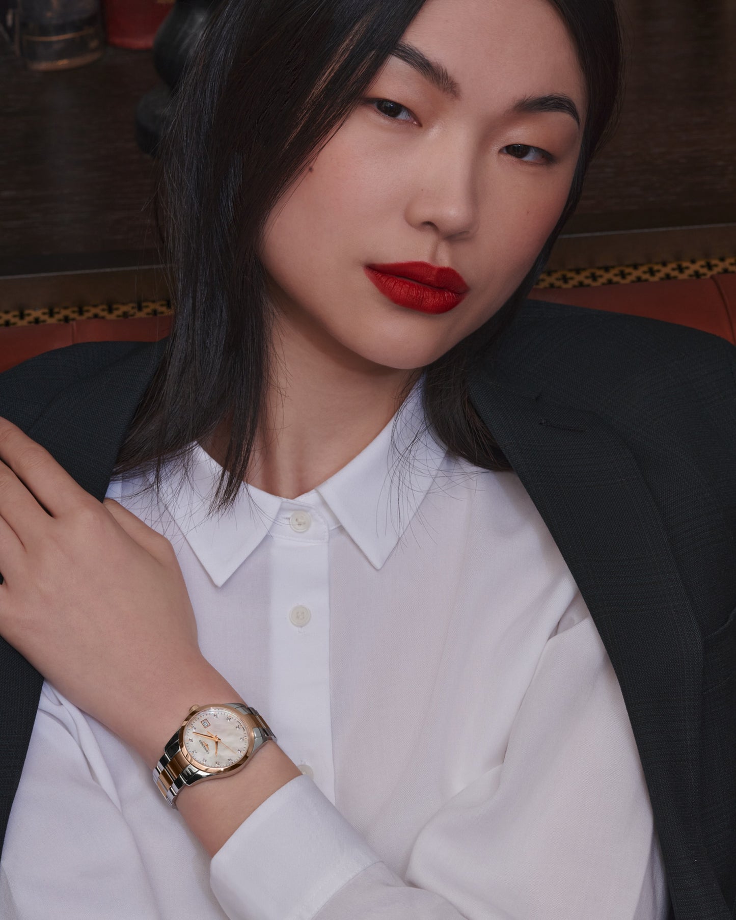 Conquest Classic L2.386.3.87.7