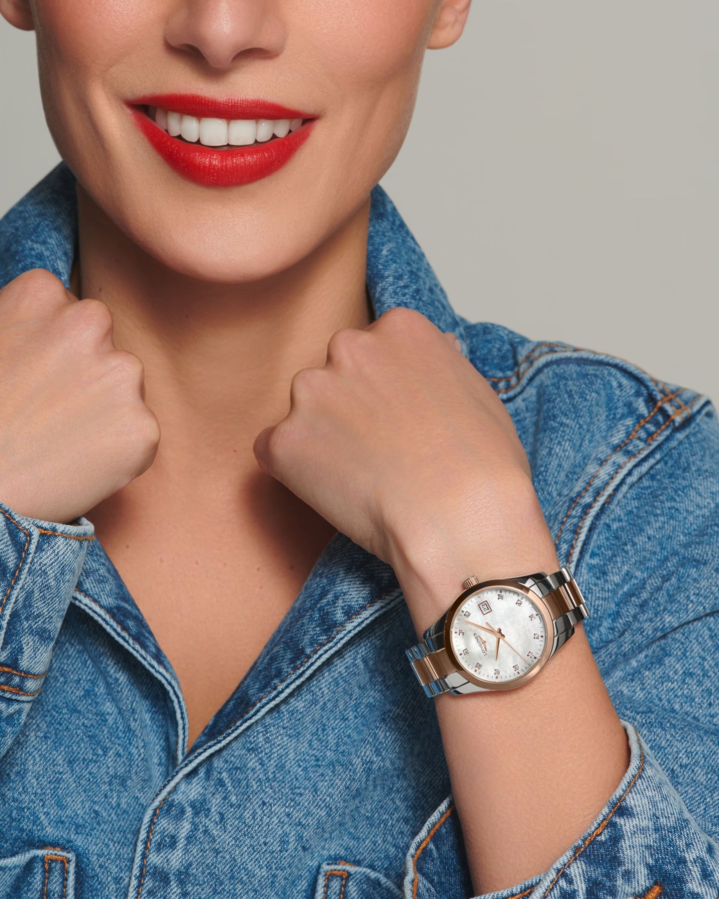 Conquest Classic L2.386.3.87.7