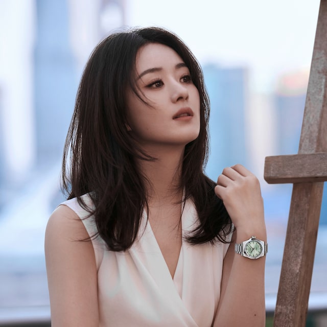 Conquest Automatic Watch L3.430.4.02.6