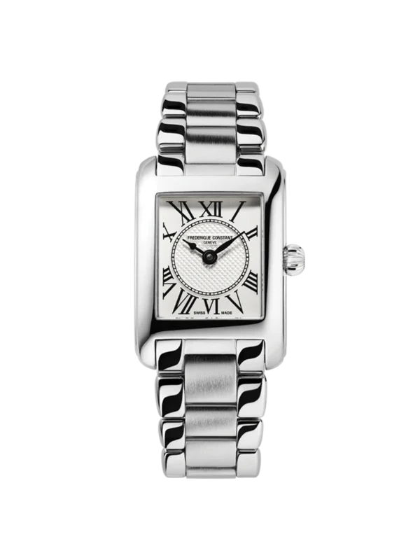 Frederique Classics Ladies FC-200MC26B