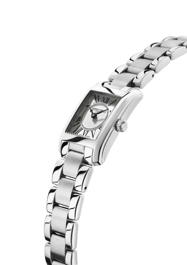 Frederique Classics Ladies FC-200MC26B